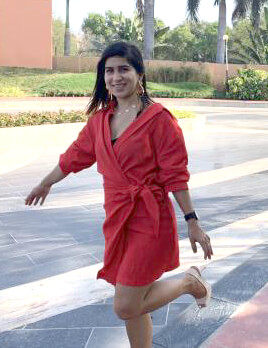 MI-1484704