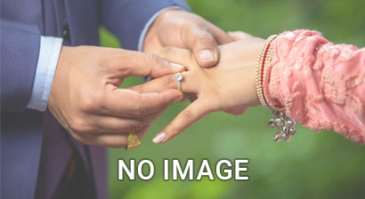 Success Story of Sonal Maggo and Lavish Sharma
